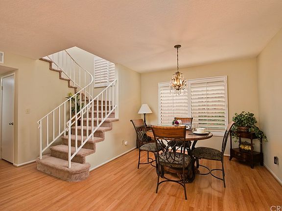 3rd image of 15757 Kenneth Pl