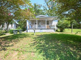 1711 Pender St, Raleigh, NC 27610