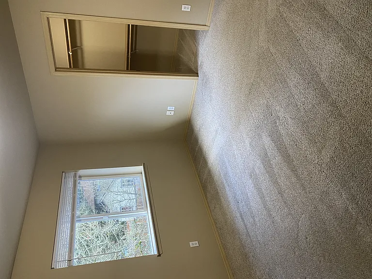 Sandpiper-Jackson Properties — Photo 72