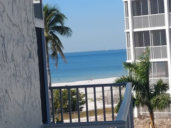 (undisclosed Address), Fort Myers Beach, FL 33931