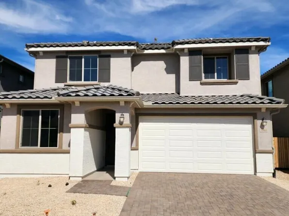 8960 W LUKE Avenue, Glendale, AZ 85305