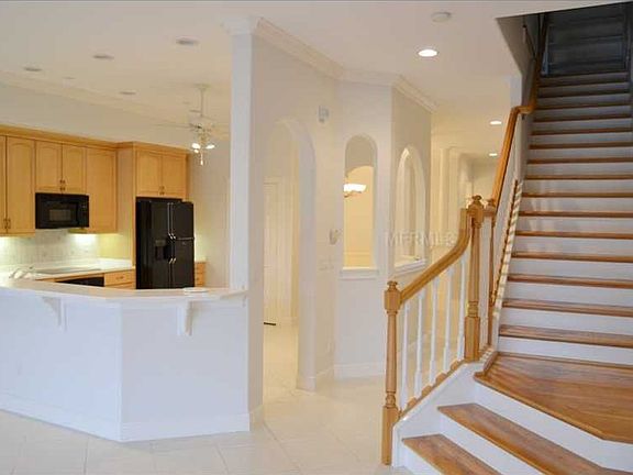 4th image of 2463 Johnna Ct