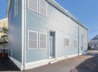 149 Pearl St, Malden, MA 02148