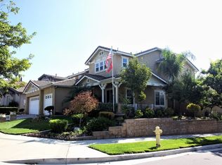 1526 Excel Ct, Upland, CA 91784