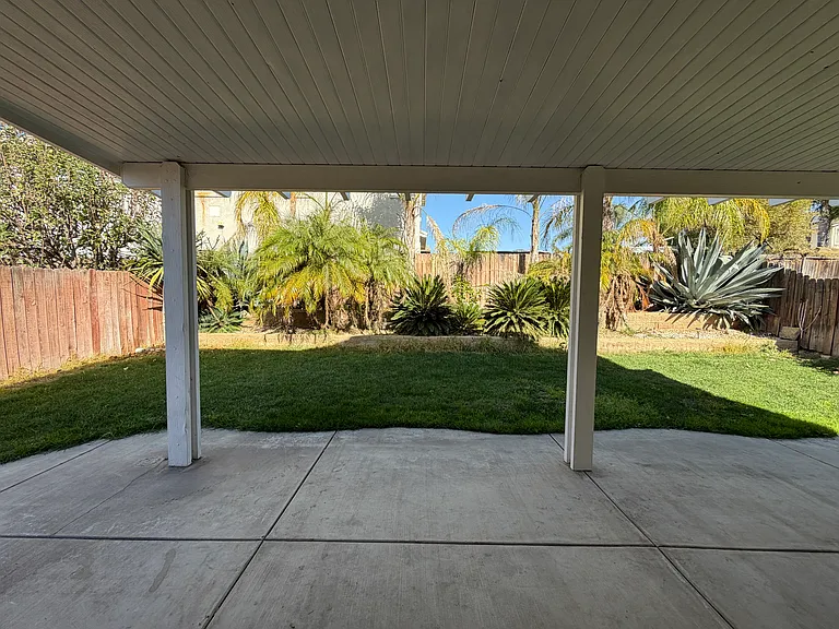 13152 River Oaks Dr — Photo 53