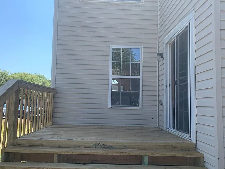 17624 Slate Way — Photo 9