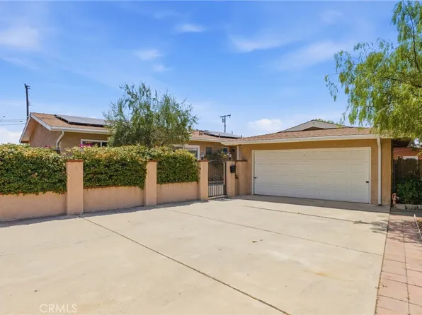 224 S Mills Ave, Claremont, CA 91711