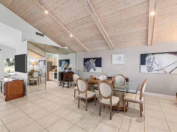 5th image of 2650 Fairway Cove Ct