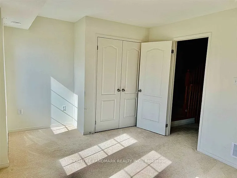2695 Deputy Minister Path — Photo 13