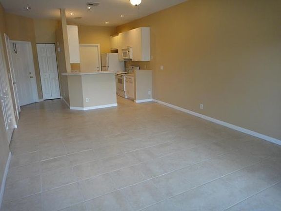 2nd image of 7651 Sonesta Shores Dr