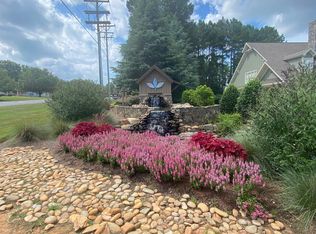 105 Chaska Loop #79, Troutman, NC 28166