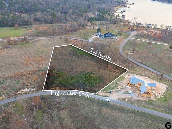 3rd image of 48 Southshore