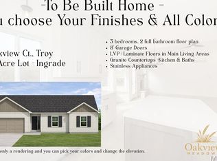 3 Oakview Ct, Troy, MO 63379