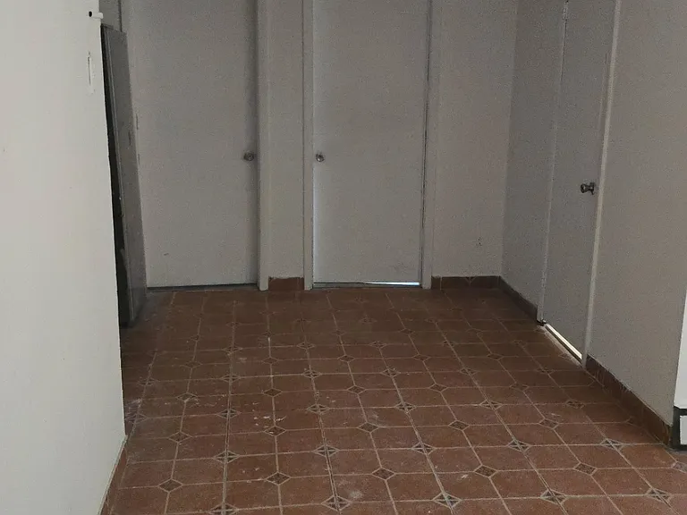 126 Seaview Ave #1 — Photo 10