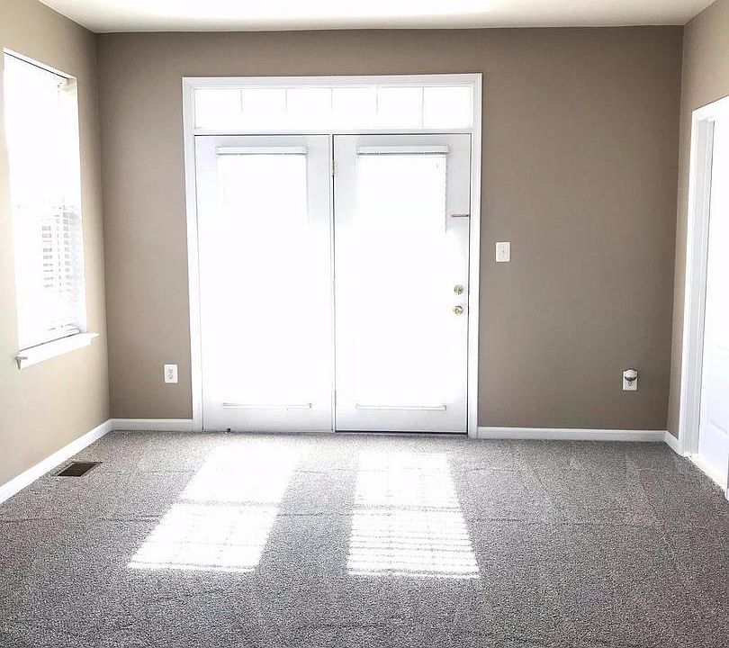 2nd image of 4436A Beechstone Ln