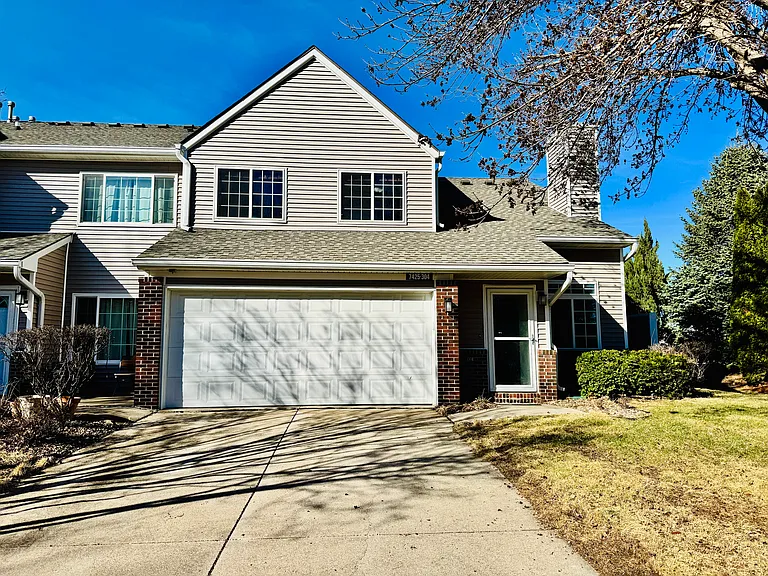 7425 Wistful Vista Dr #304 — Photo 38