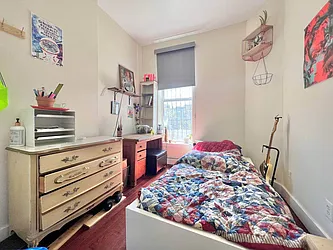 Rented by Doorway NYC, LLC