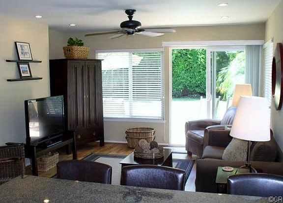 5th image of 17582 Miller Dr