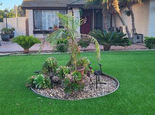 4509 Big Sur St, Oceanside, CA 92057
