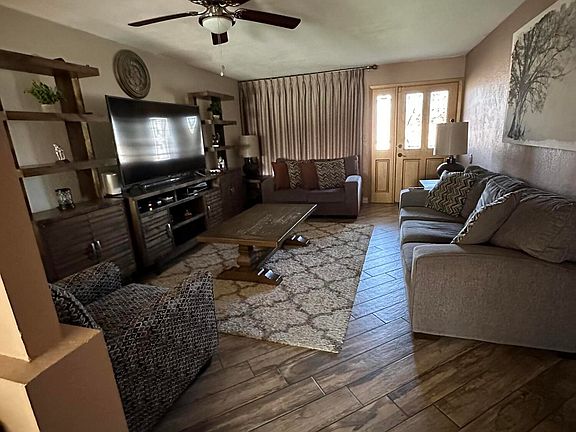 4th image of 3549 W VOLTAIRE Avenue
