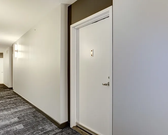 1000 New Jersey Ave SE #209 — Photo 2