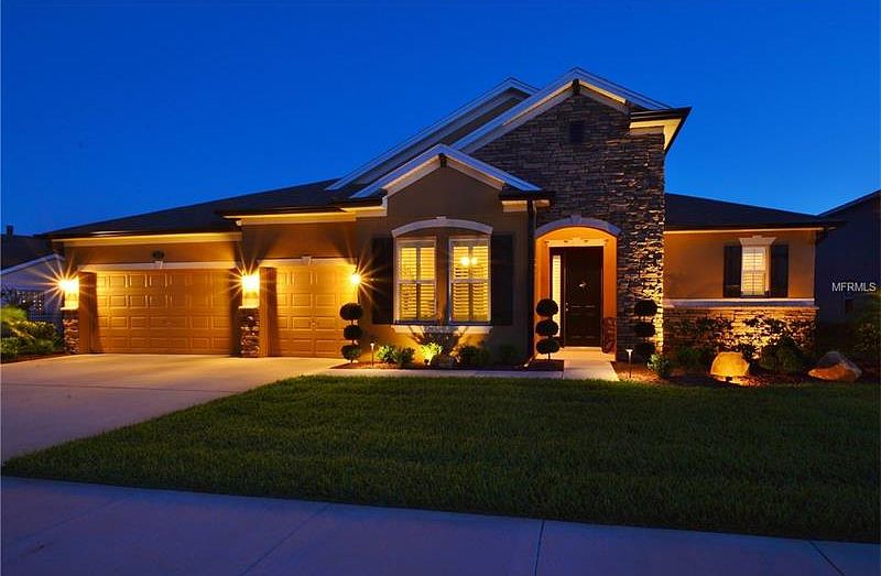 1st image of 114 Myrtleberry Ln