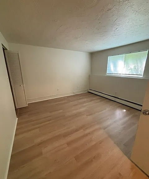 707 Bedford St #2 — Photo 5