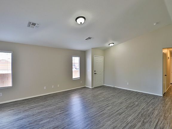 5th image of 11349 W Campana Dr
