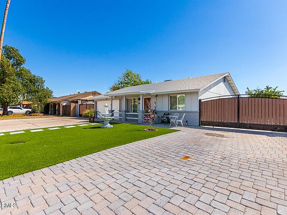 4th image of 2937 W ANDERSON Drive