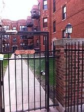 1st image of 1333 W North Shore Ave APT 1N