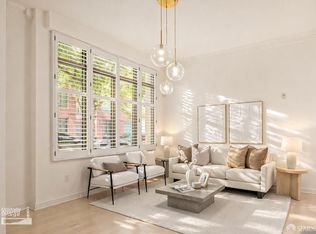 255 Berry St APT 103, San Francisco, CA 94158