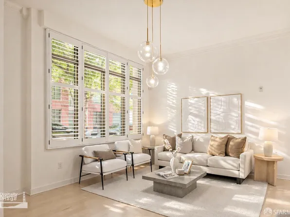 255 Berry St APT 103, San Francisco, CA 94158