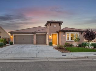 3308 El Dorado Ave, Clovis, CA 93619