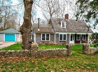 38 Landing Rd, Kingston, MA 02364