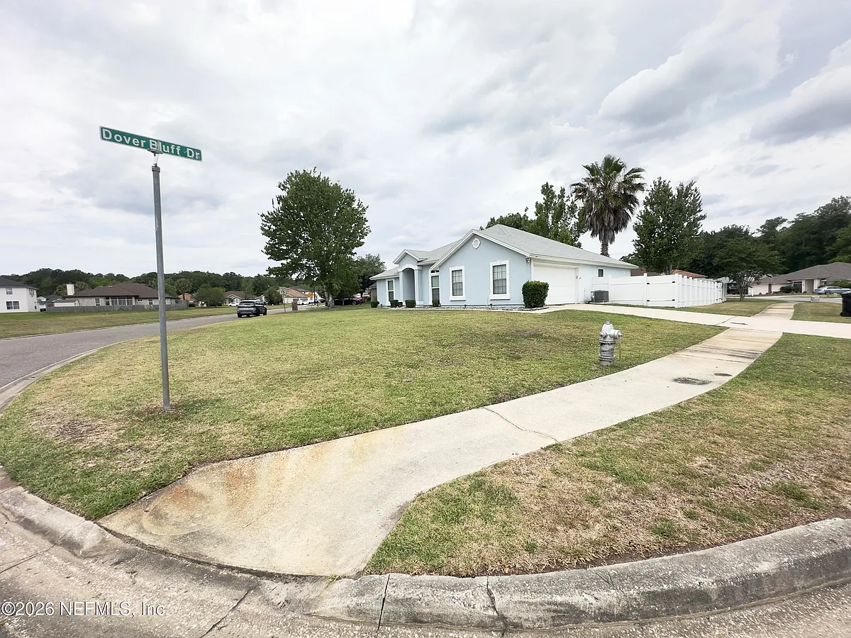 Building Photo - 248 Dover Bluff Dr