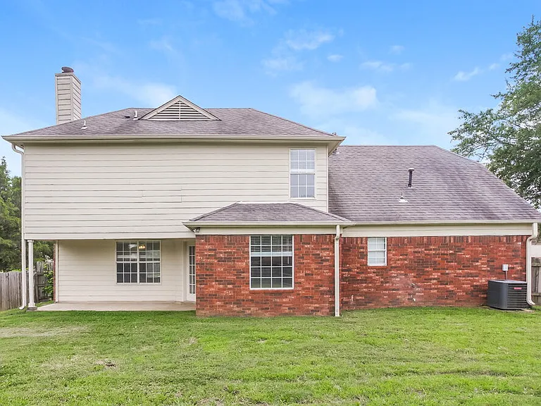 6722 Finch Rd — Photo 17