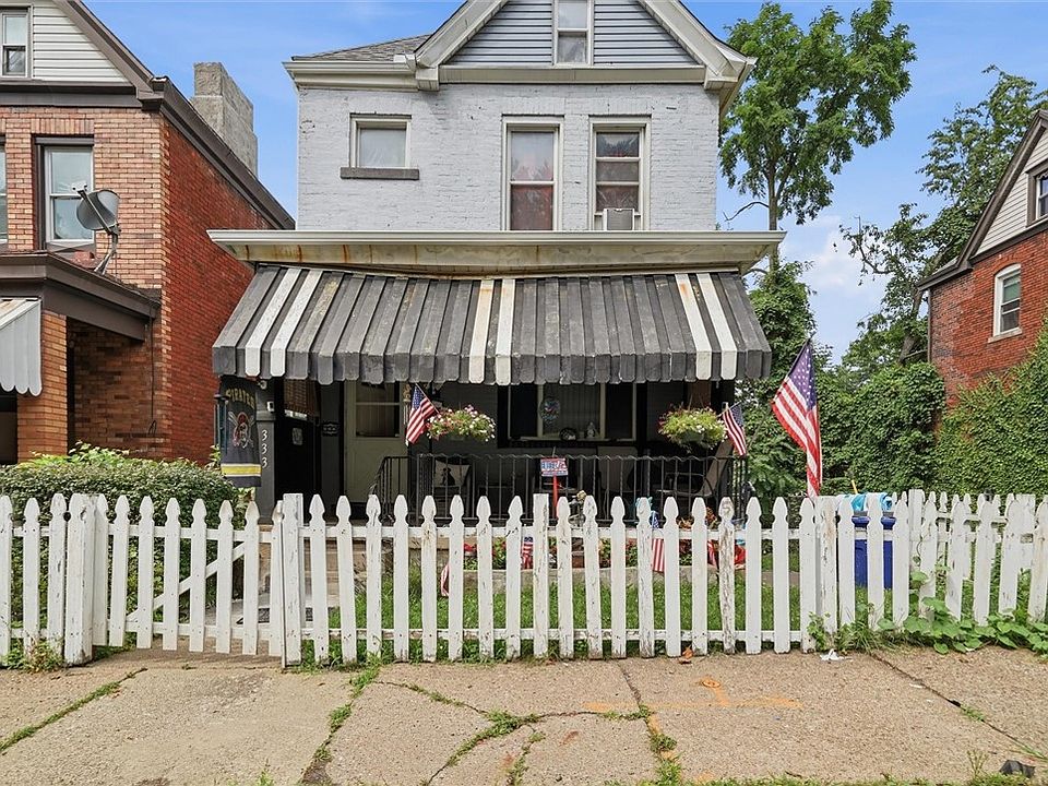 1st image of 333 Arabella St