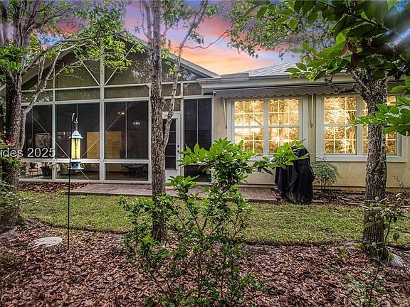 2nd image of 22 Sundome Ct