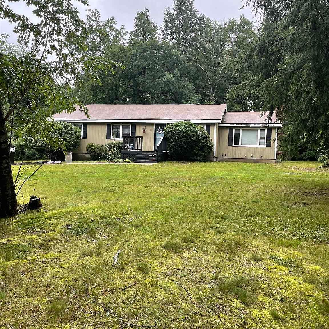 31 Garden Drive, Litchfield, NH 03052 Zillow