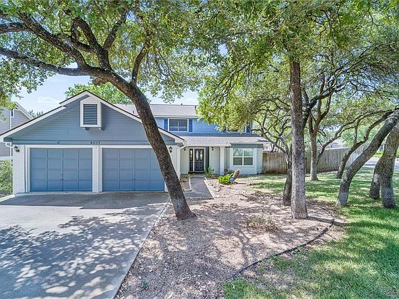 2nd image of 6017 Salton Dr