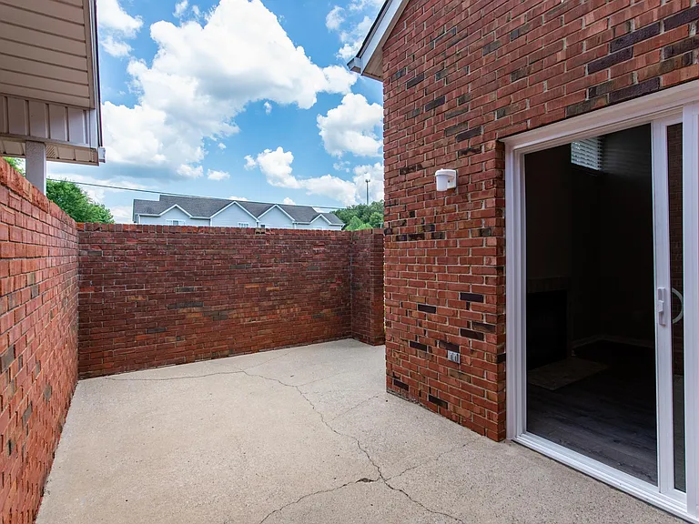 128 S Lorraine St #503 — Photo 15