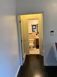 Sold by RC Realty Group of New York Inc