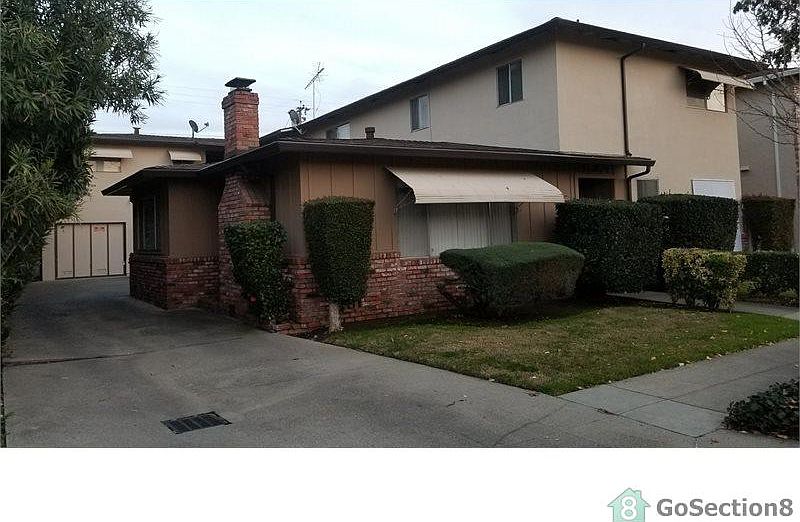 1st image of 782 Opal Dr APT 5
