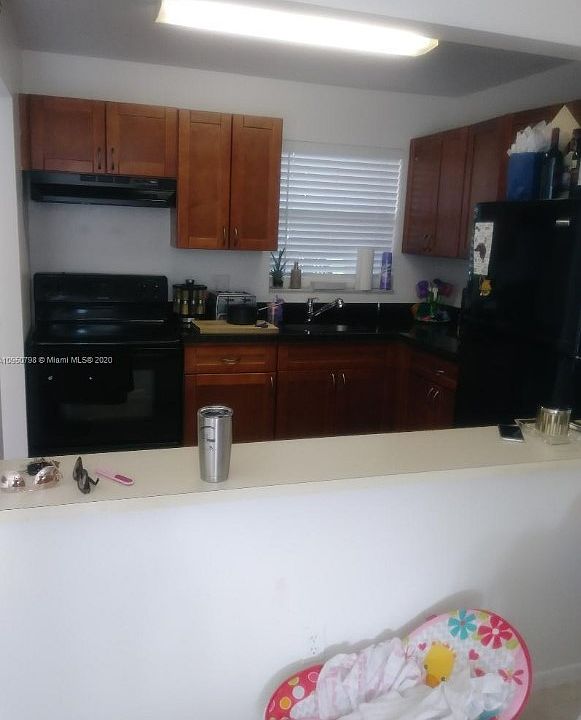 1st image of 6800 Nova Dr APT 102-1