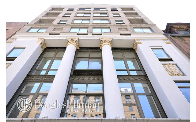 Rented by Douglas Elliman | media 16