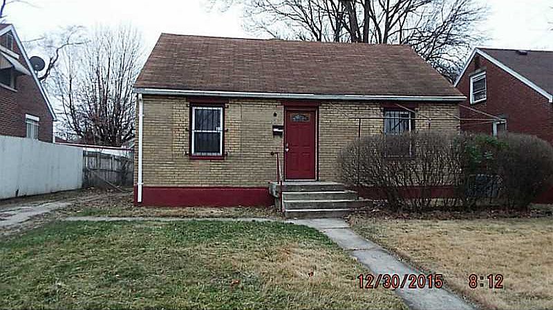 1st image of 731 Clarkson Ave