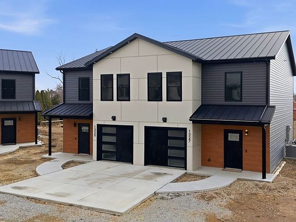 2nd image of 1327 Trimble Rd