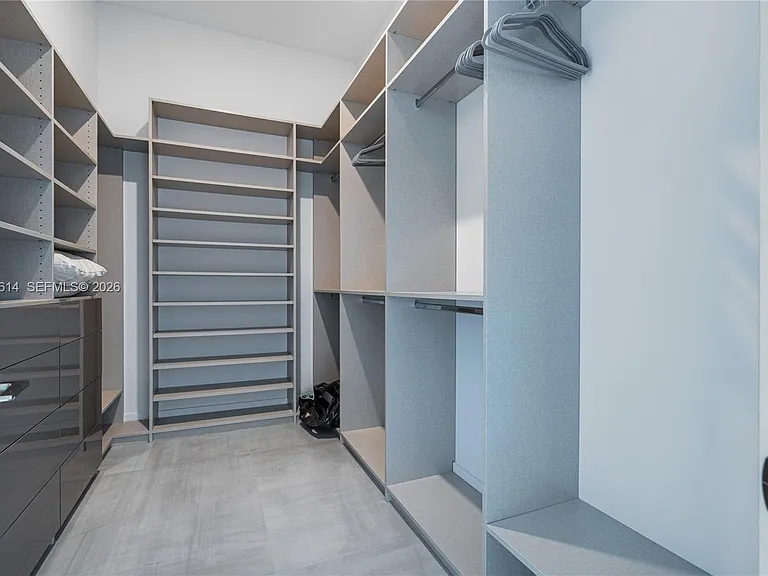 17550 Collins Ave #Penthouse 1 — Photo 54