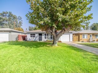 3051 Cedar St, San Bernardino, CA 92404