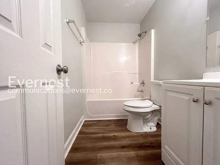 5544 Bluegrass Dr — Photo 20